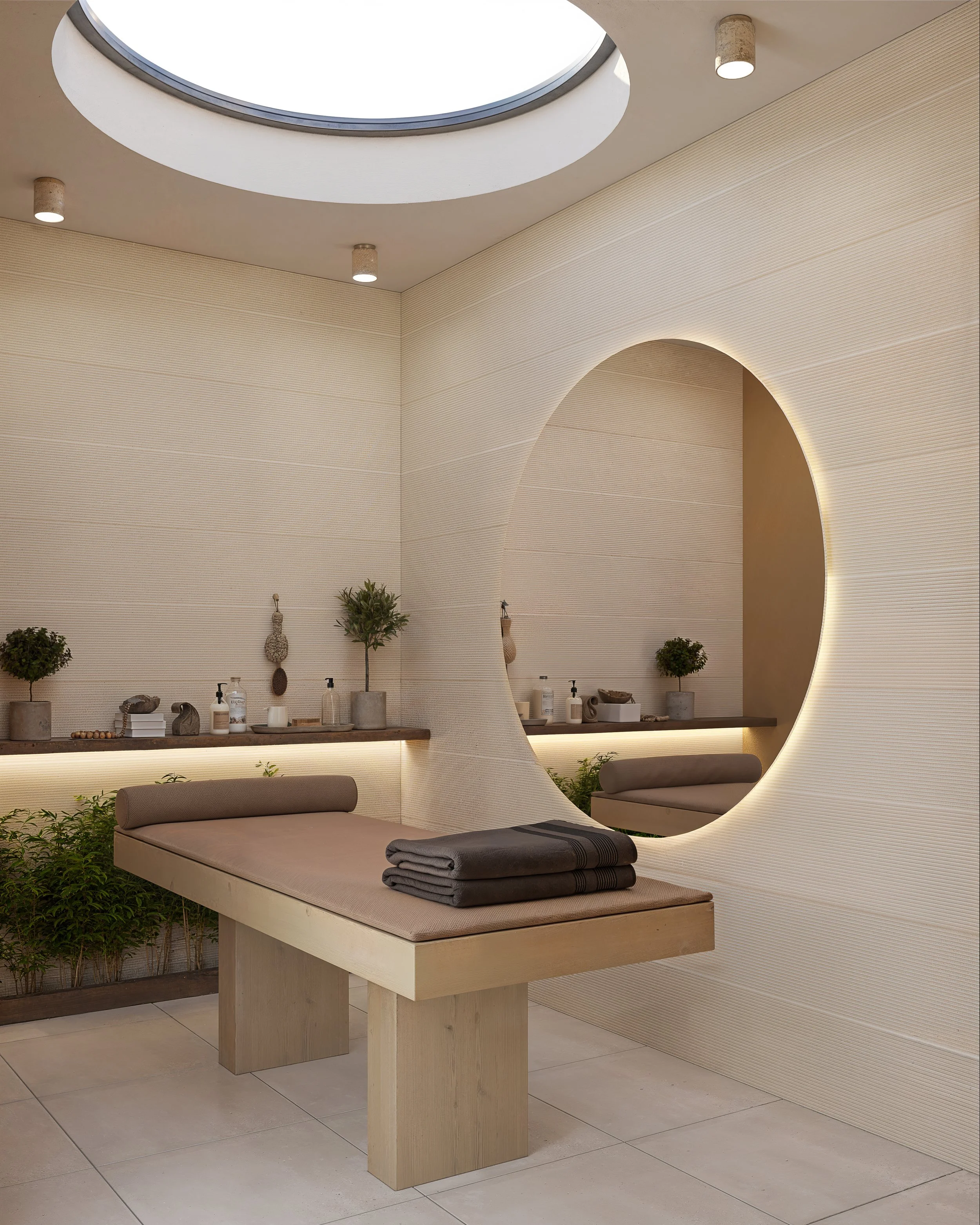 Dolce-Vita-Barbados-Rooftop-Amenities-Massage.jpg