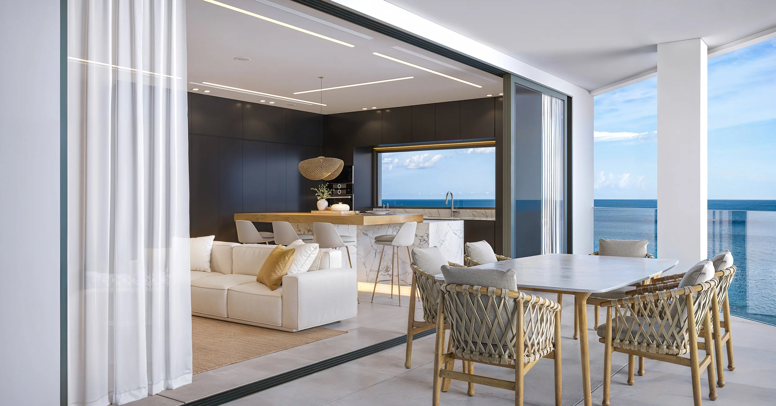 1-Dolce-Vita-Barbados-Outdoor-Indoor-Balcony.jpg