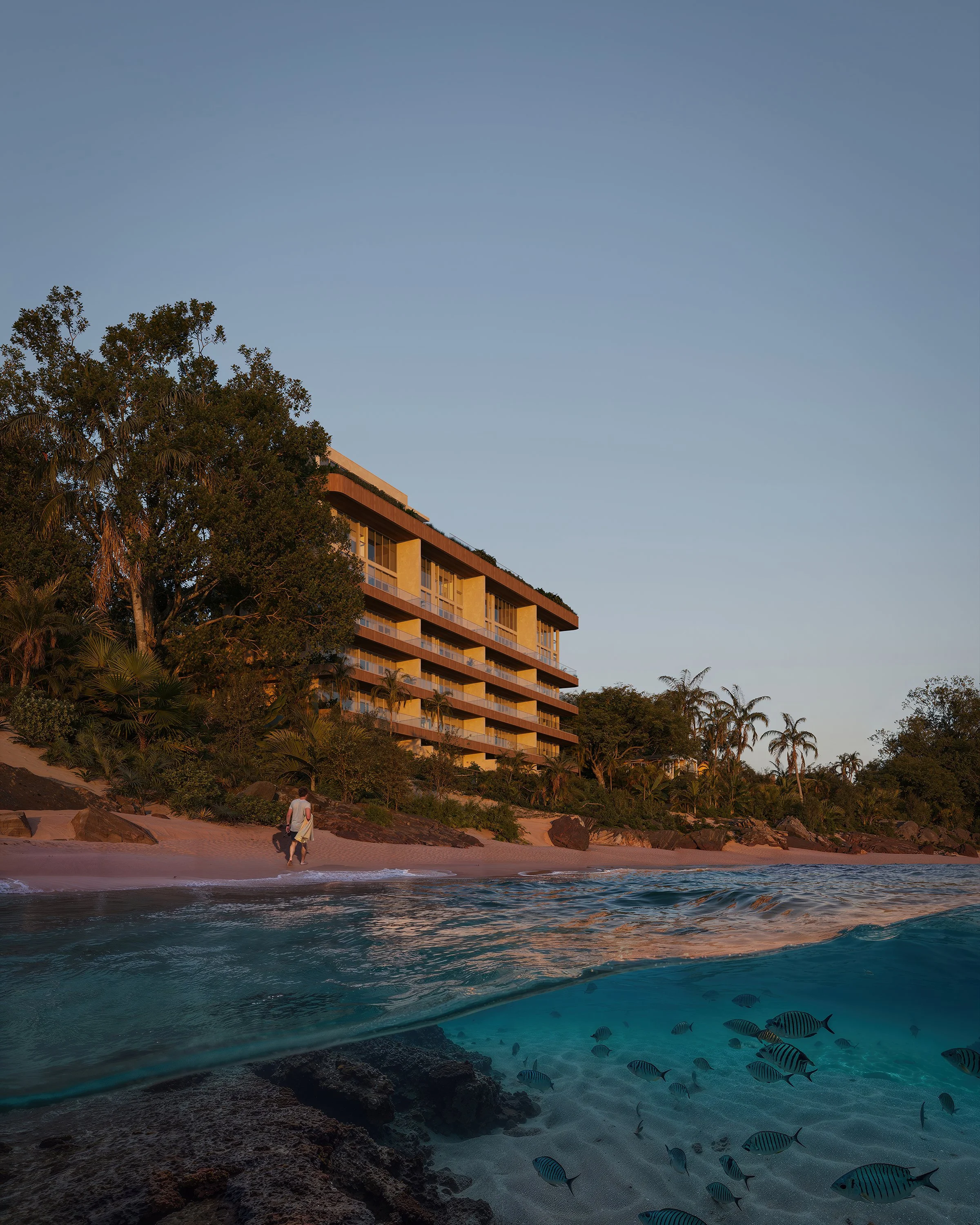 2025.12.19_CG_Barbados_beach evening_LR.jpg