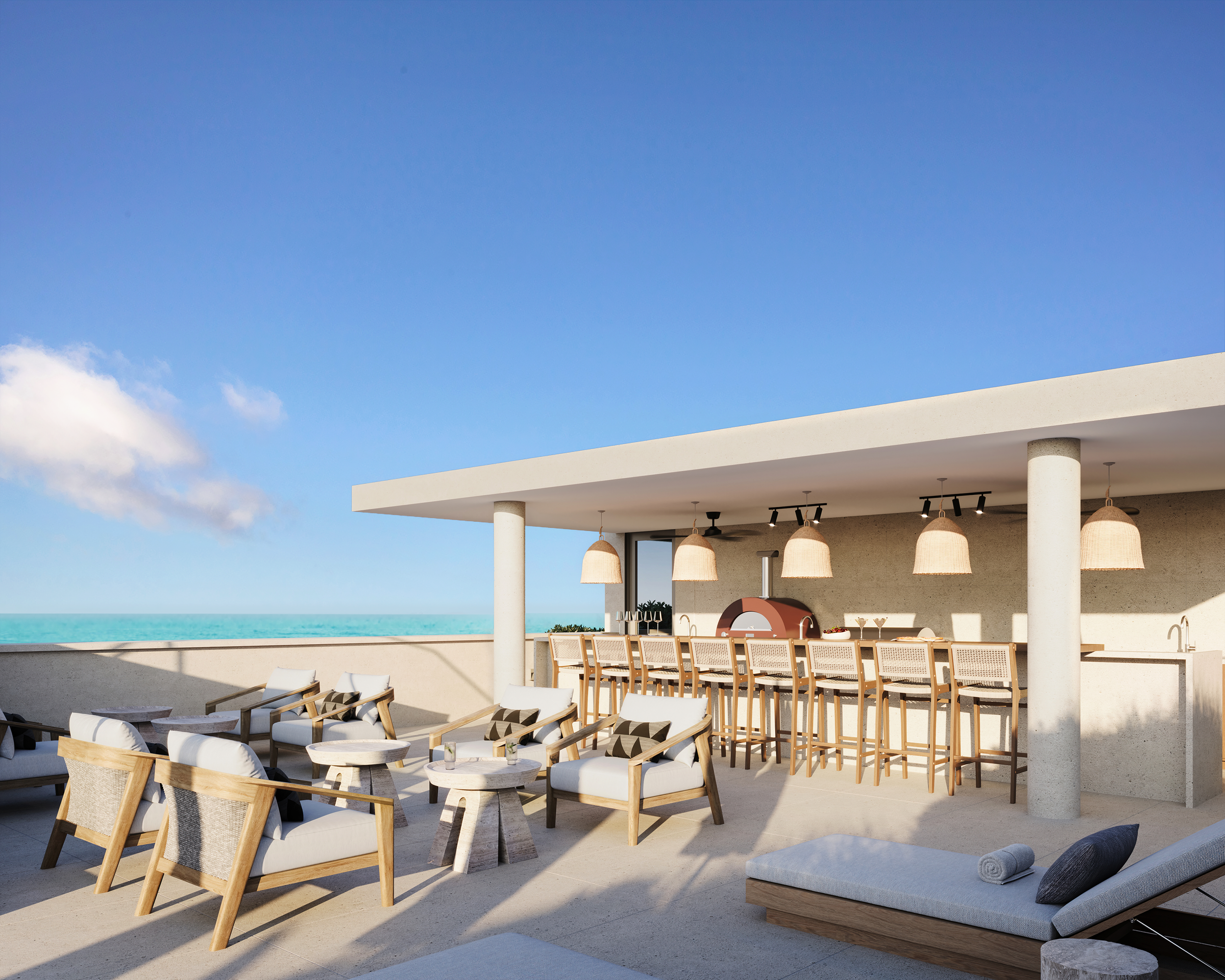 2025_12_23-1481_barbados_rooftop_bar_LR_.png