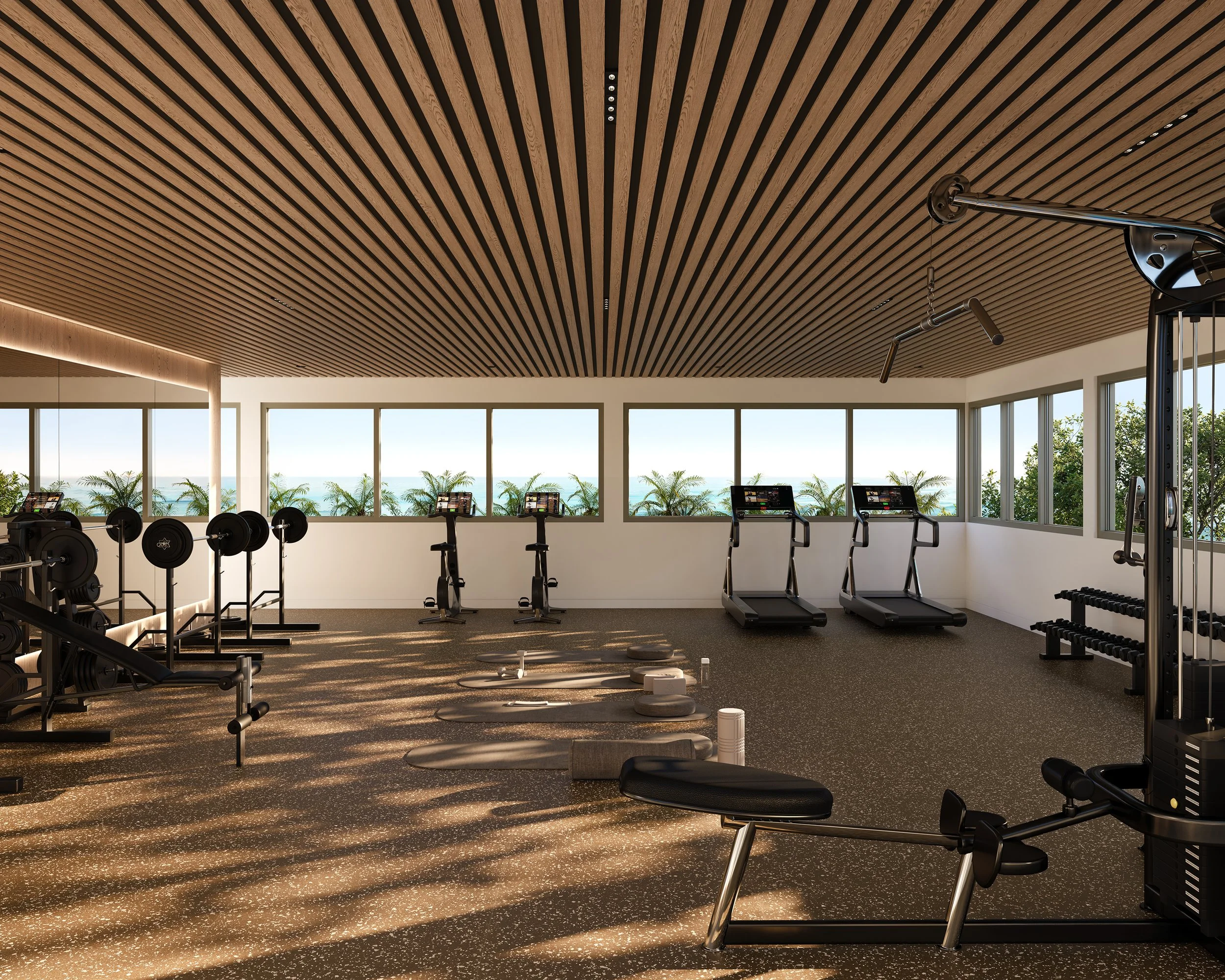 2025_12_23_Barbados_Interior_GYM_07_LR_.jpg