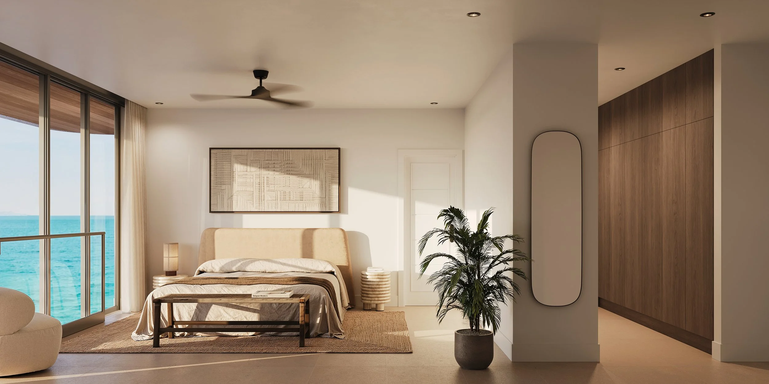 2025_12_23_1481_Barbados_Interior_PH_501-601_bedroom_LR.jpg