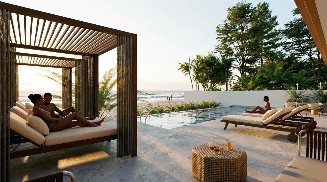 Photo Feb 26 2026, 3 06 51 PM (1).jpg