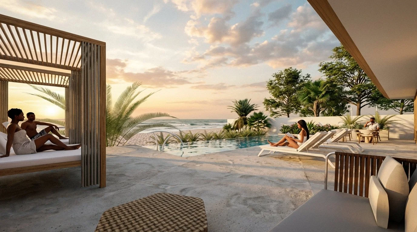 Photo Feb 26 2026, 3 06 51 PM (4).jpg