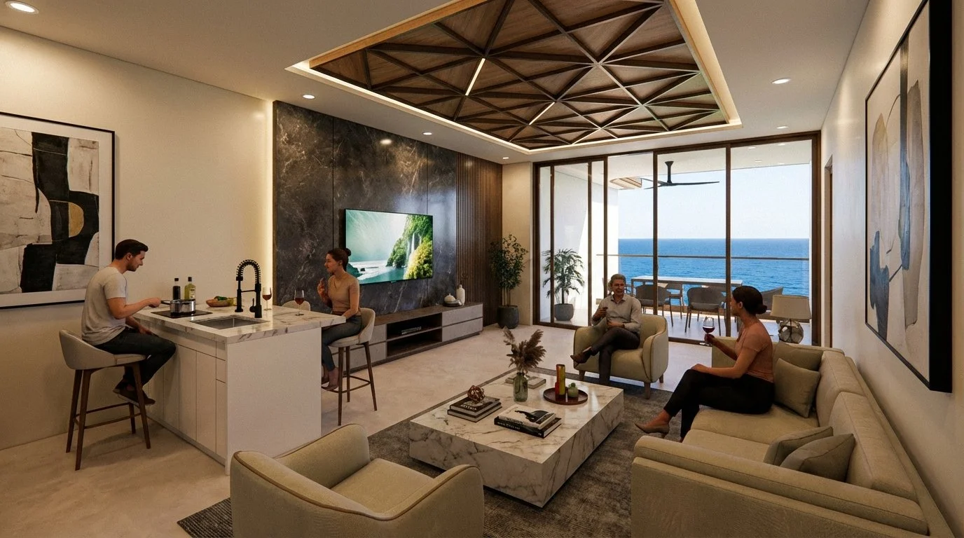 Photo Feb 26 2026, 3 06 51 PM (5).jpg