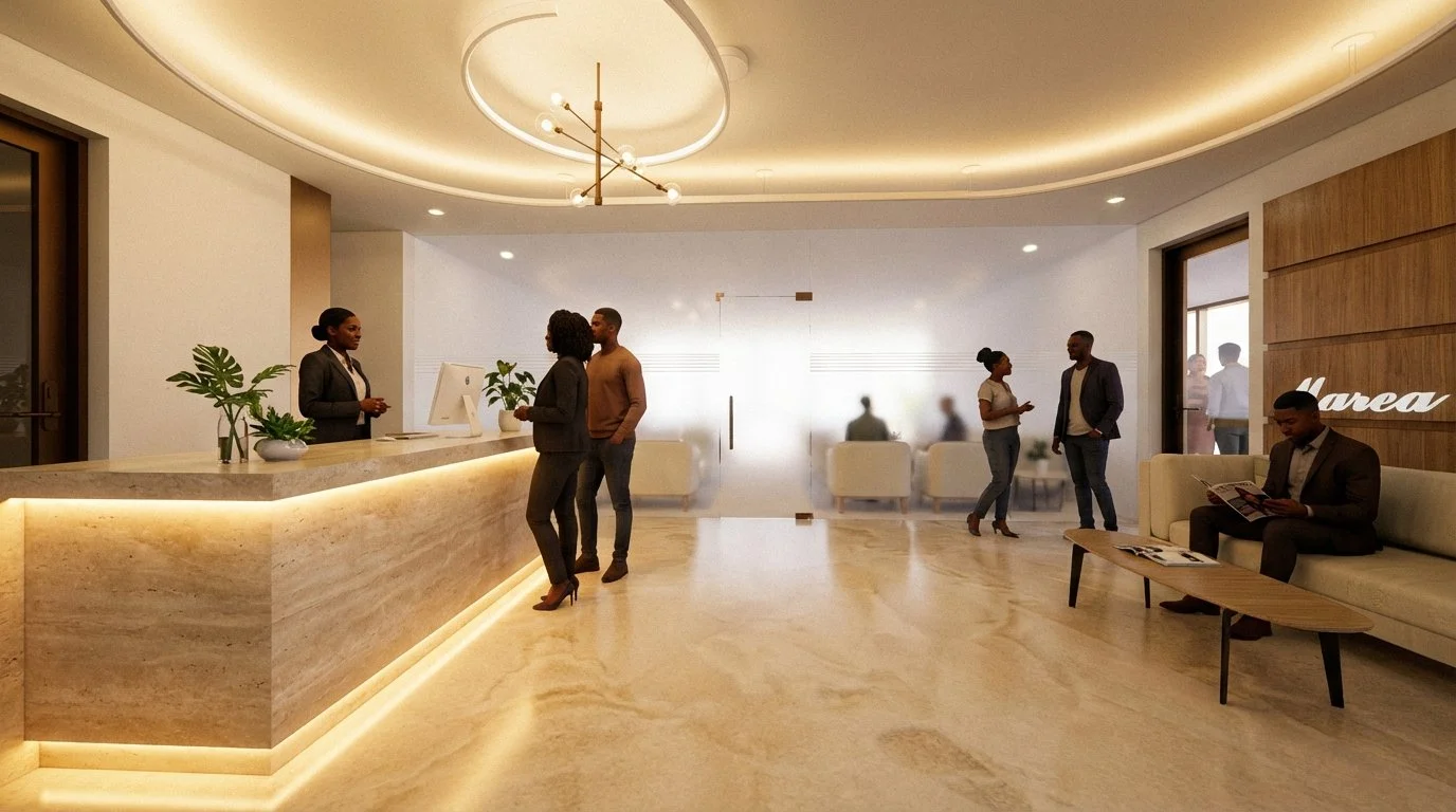 Photo Feb 26 2026, 3 06 51 PM.jpg