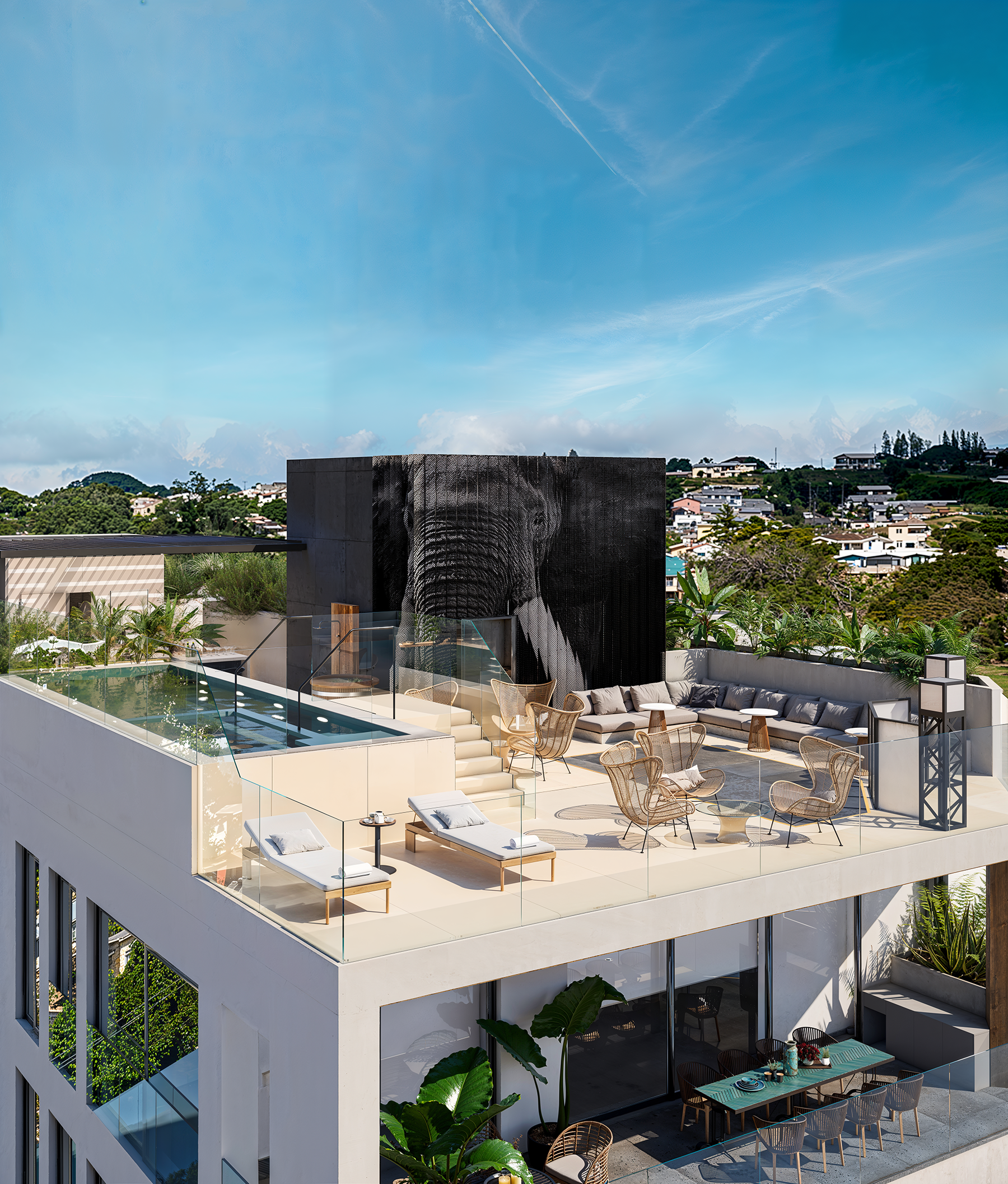 1 MANGO BEACH_ROOFTOP_HR.png