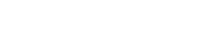 Logo with the word 'Mara' in white cursive font and the tagline 'The Rise of Modern Barbados' in smaller uppercase letters below