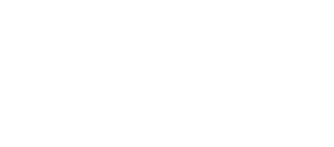 HEPHAESTUS