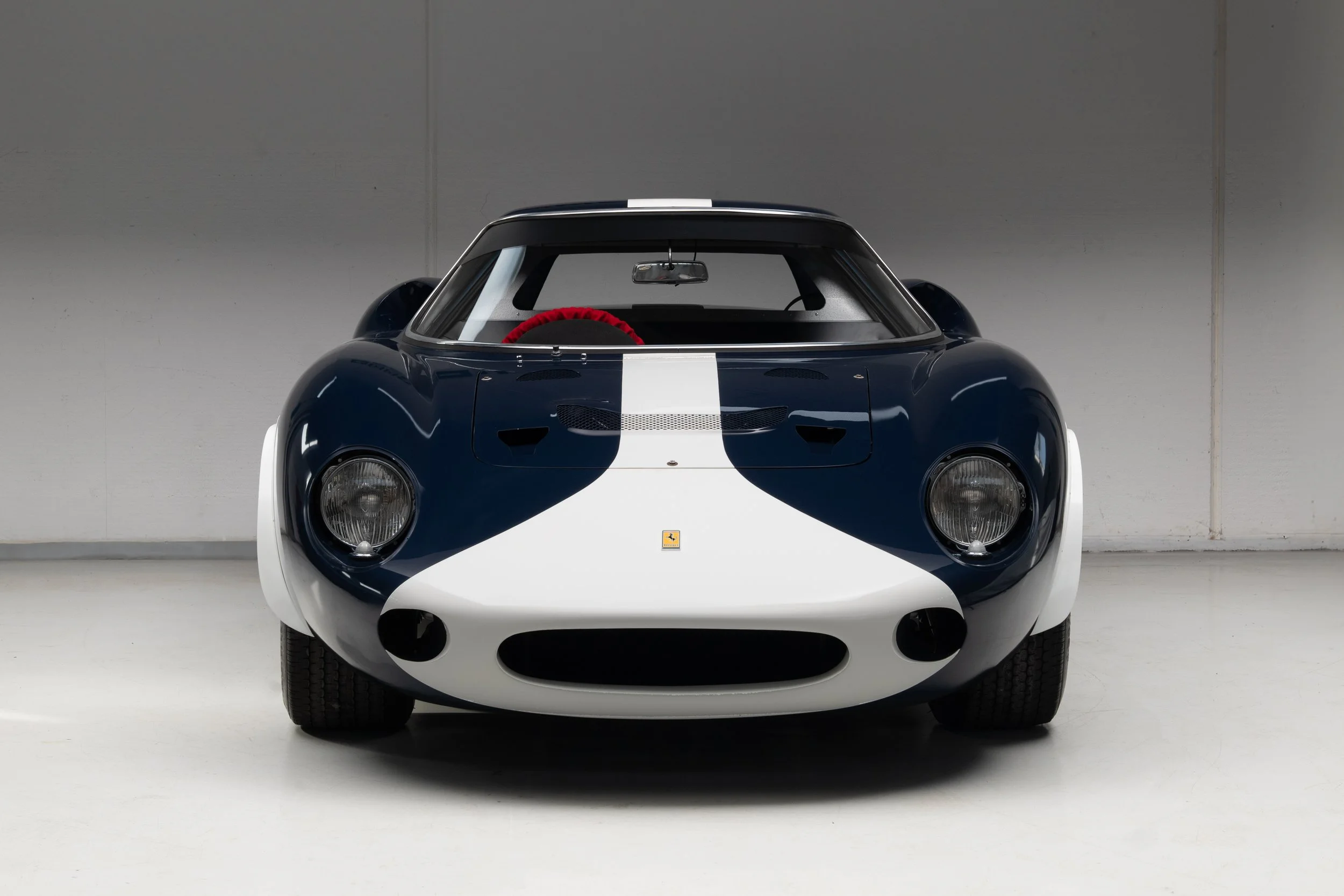 250LM6167-962.jpg