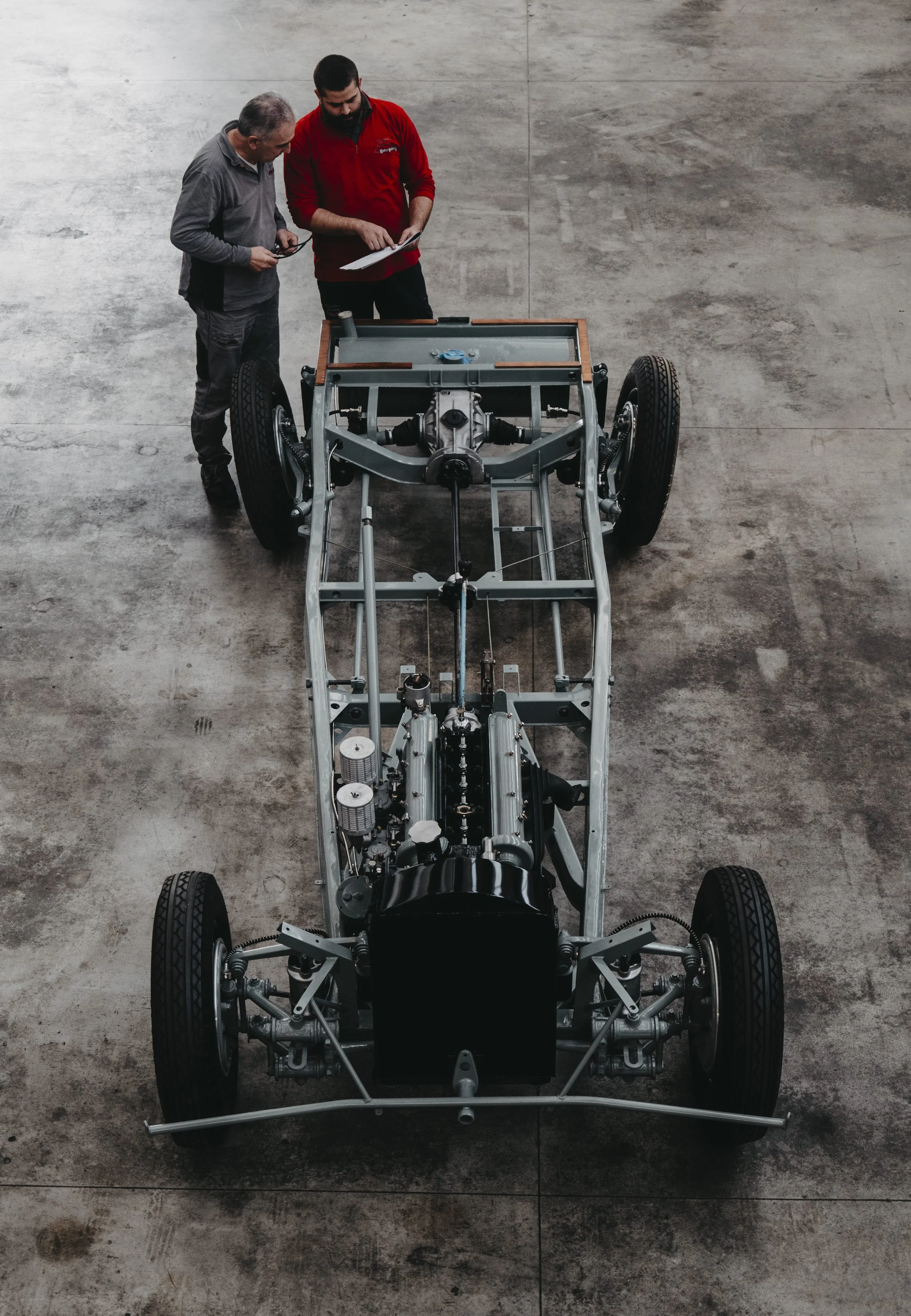 ALFA815074-234.jpg
