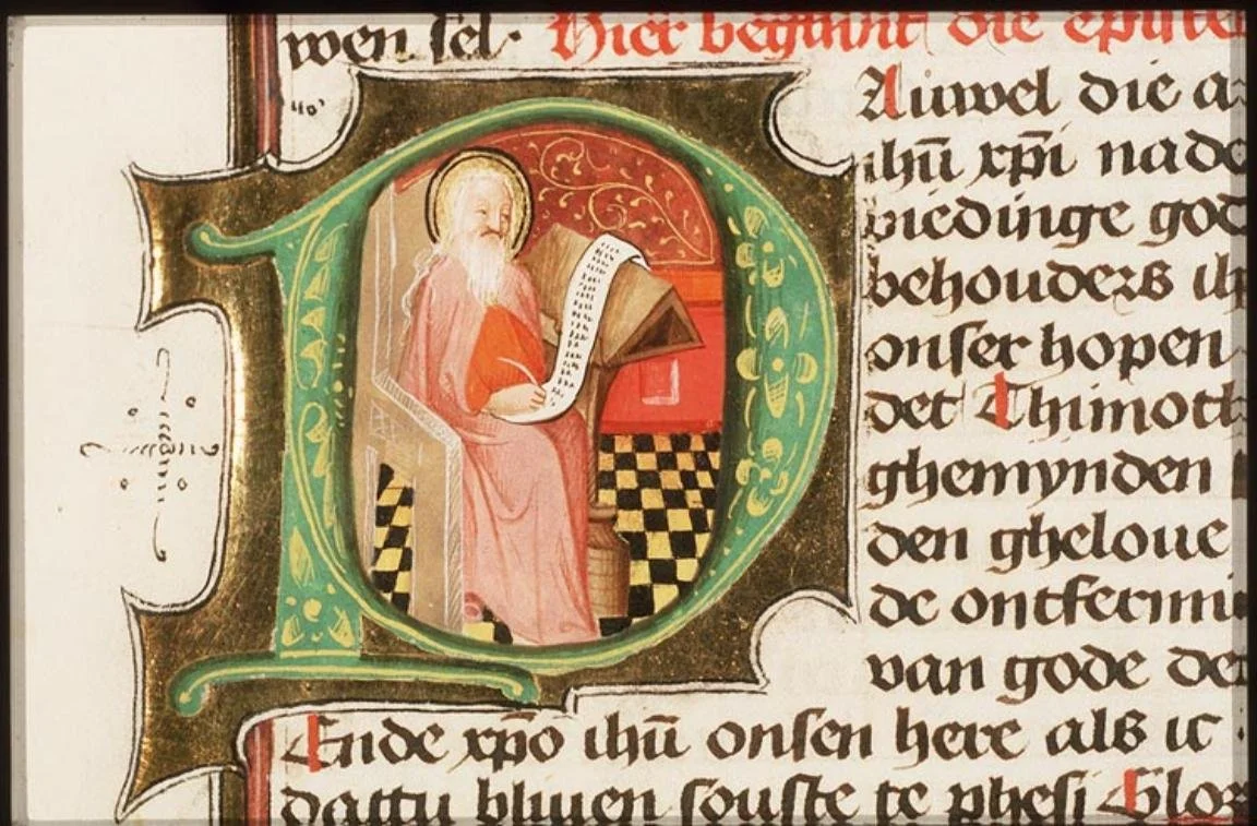 In-Person Conference Registration