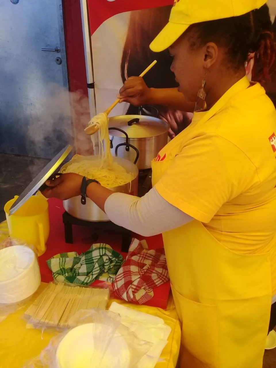 WhatsApp Image 2019-09-27 at 11.04.28.jpeg