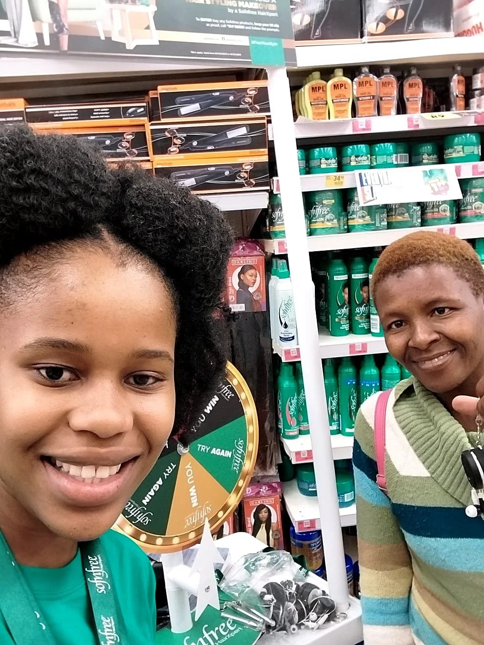 WhatsApp Image 2023-11-03 at 11.08.31.jpeg