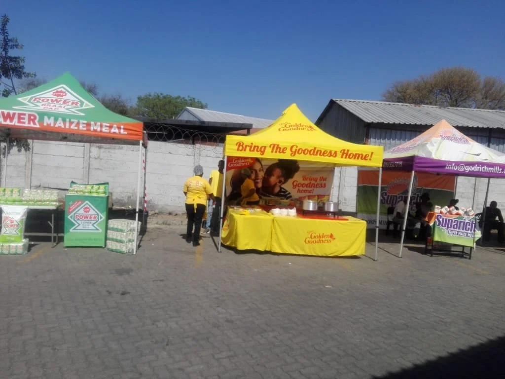 WhatsApp Image 2019-10-14 at 11.54.06 (1).jpeg