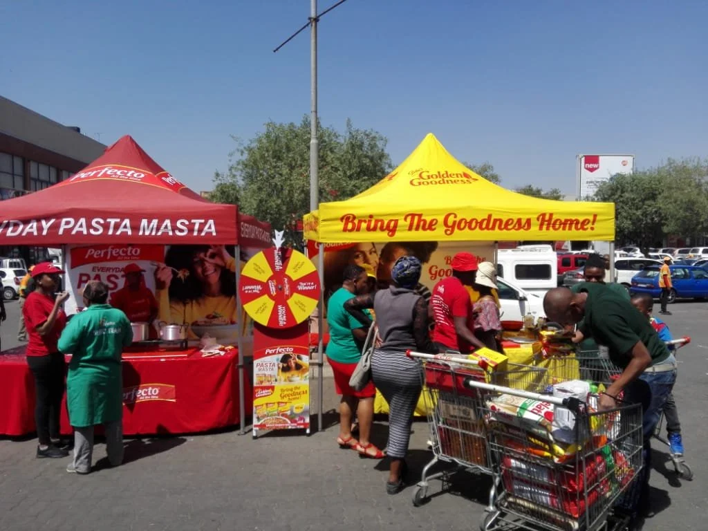 WhatsApp Image 2019-10-02 at 16.00.49 (49).jpeg