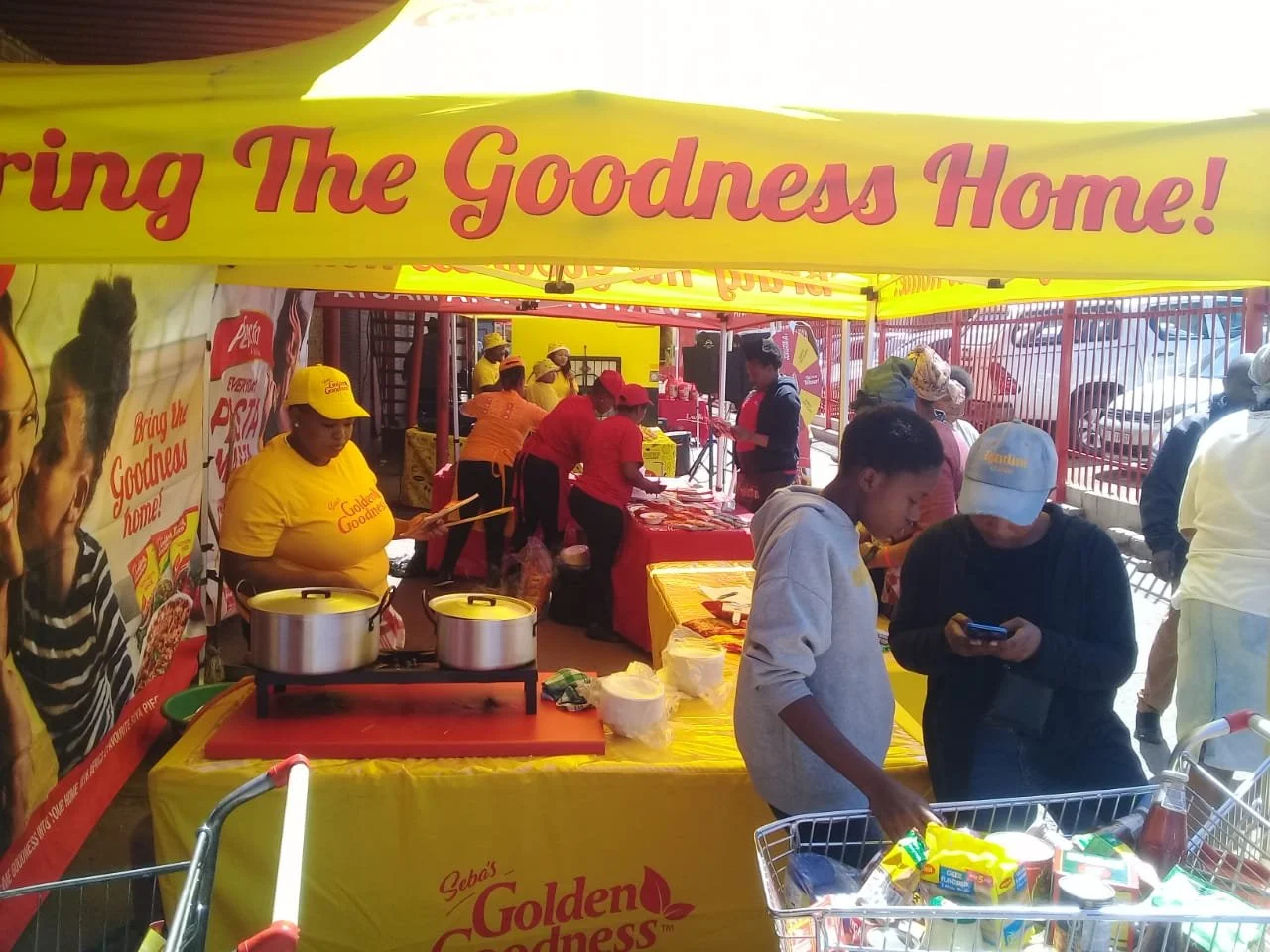 WhatsApp Image 2019-09-27 at 11.04.51 (1).jpeg