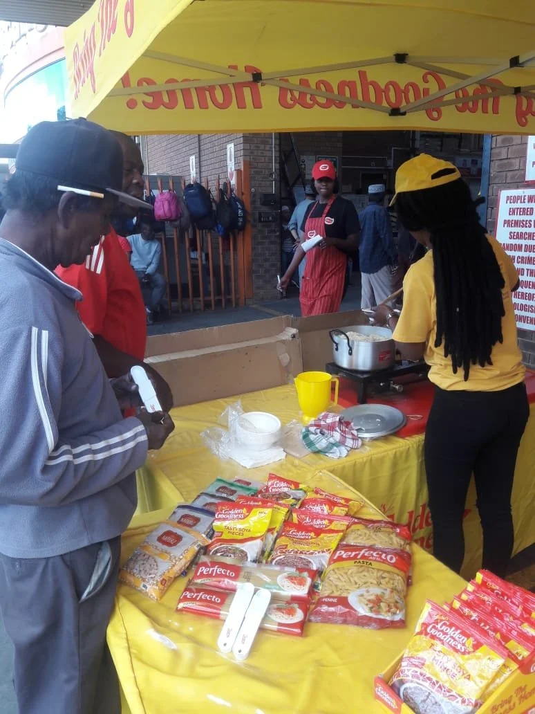 WhatsApp Image 2019-10-04 at 17.43.26.jpeg