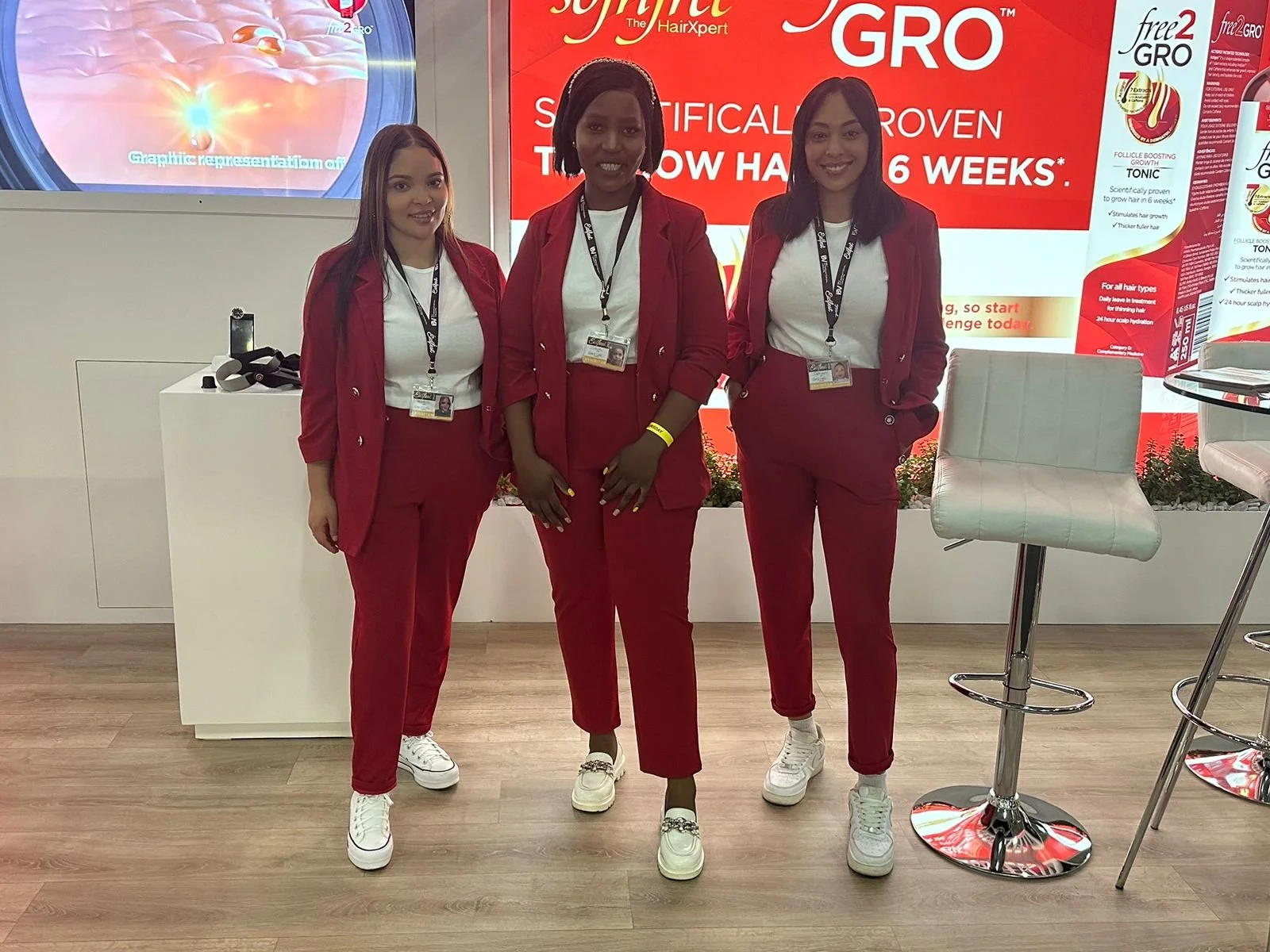 WhatsApp Image 2023-03-09 at 15.17.02.jpeg