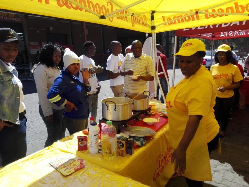 WhatsApp Image 2019-10-02 at 16.00.49 (36).jpeg