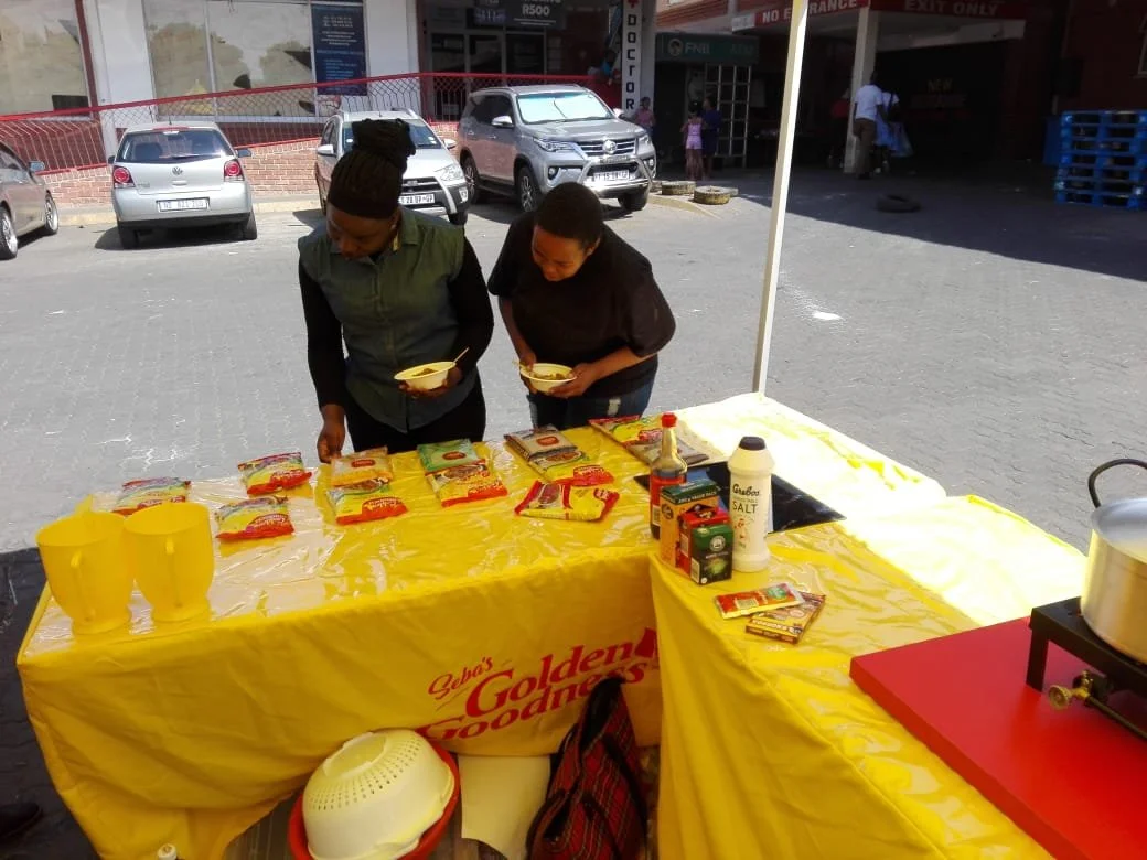 WhatsApp Image 2019-10-02 at 16.00.49 (2).jpeg