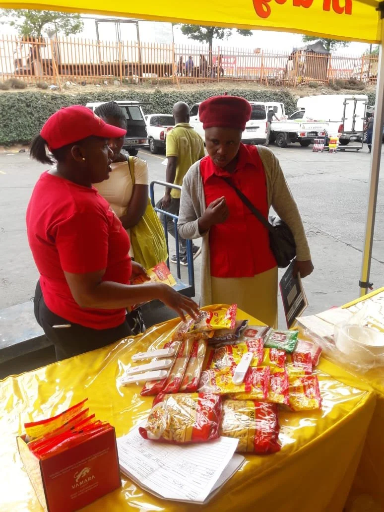 WhatsApp Image 2019-10-04 at 17.43.35.jpeg