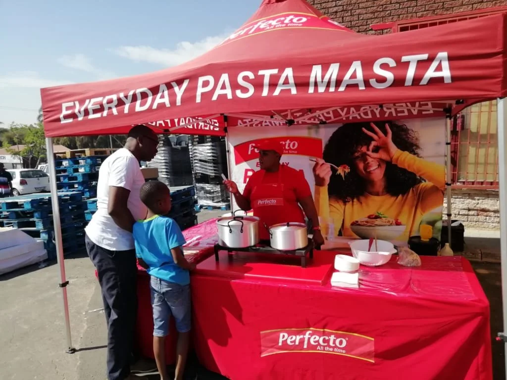 WhatsApp Image 2019-09-30 at 09.10.35.jpeg