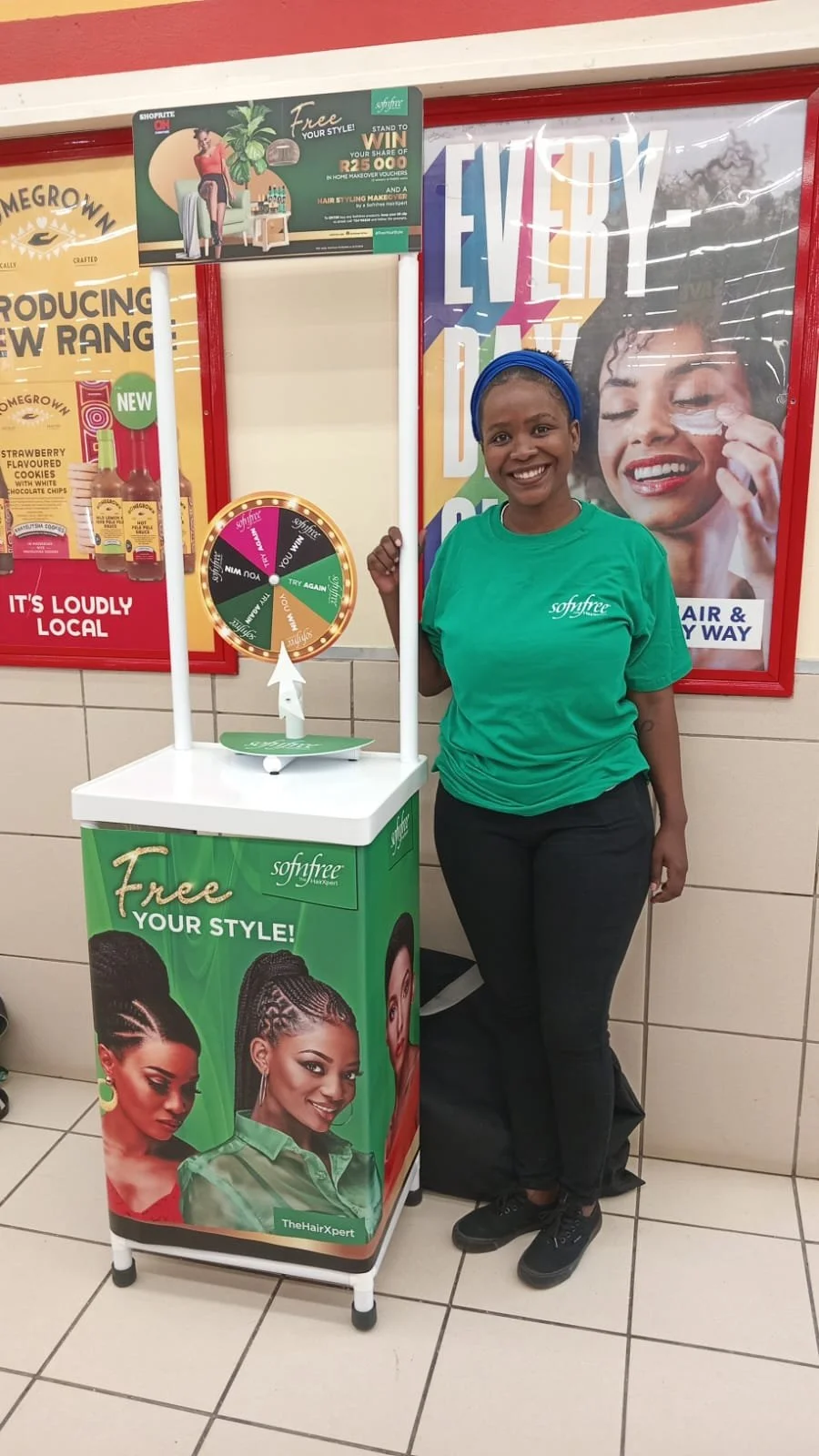 WhatsApp Image 2023-11-03 at 10.13.27.jpeg