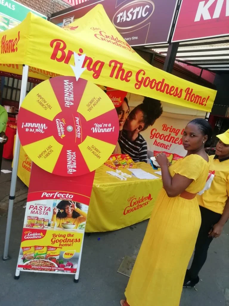 WhatsApp Image 2019-09-30 at 09.10.39.jpeg