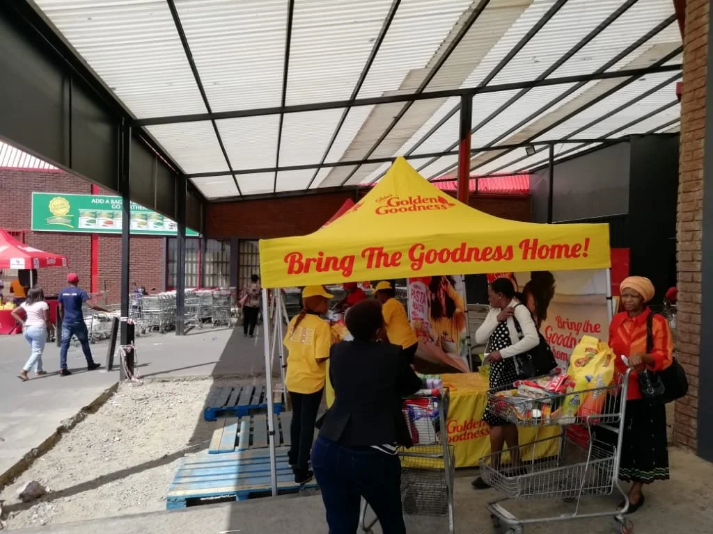 WhatsApp Image 2019-09-30 at 09.11.06.jpeg