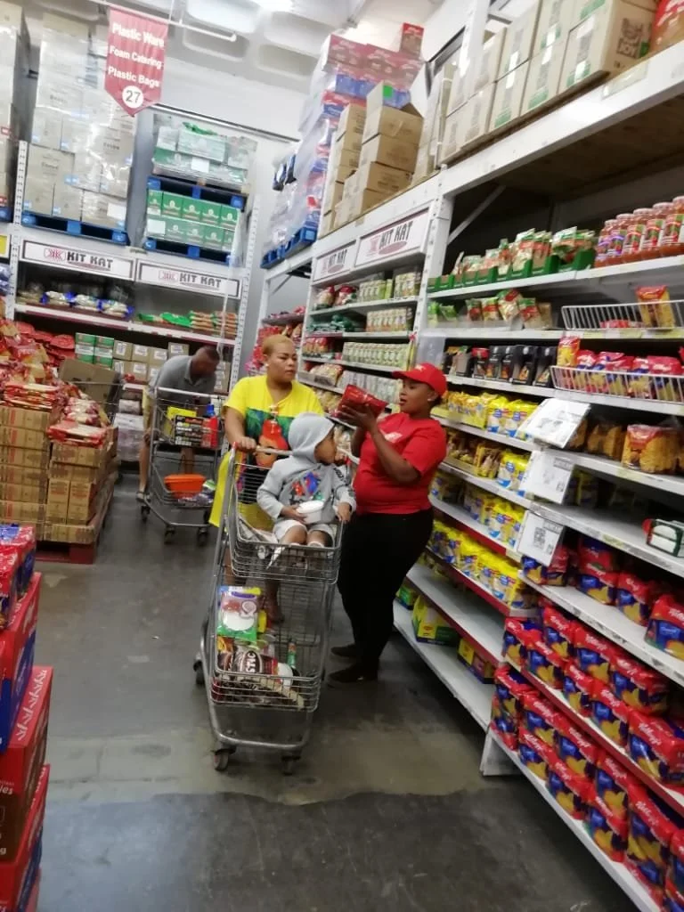 WhatsApp Image 2019-09-30 at 09.11.05.jpeg