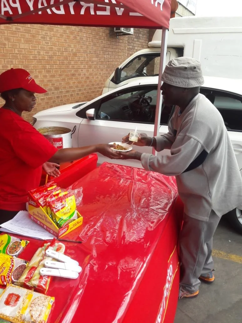 WhatsApp Image 2019-10-04 at 17.43.30.jpeg