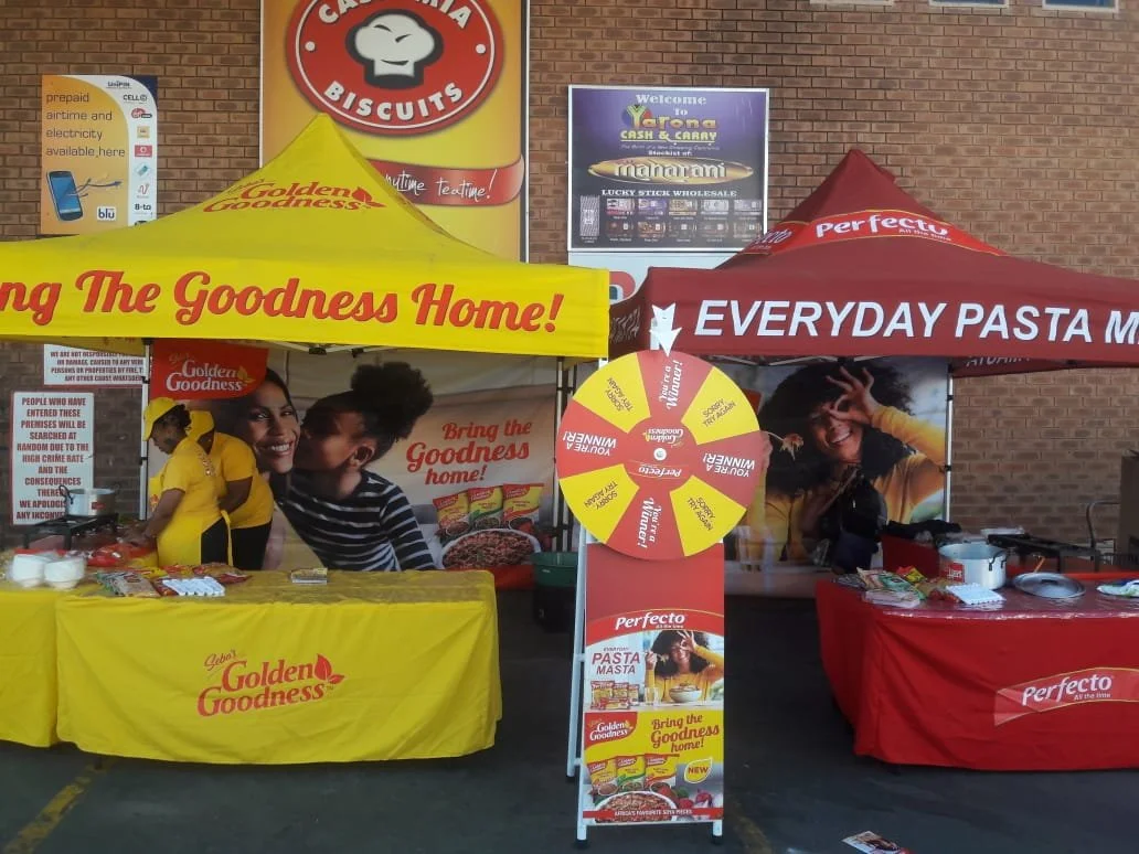 WhatsApp Image 2019-10-04 at 08.39.14.jpeg