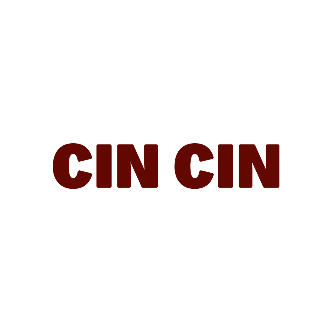 CIN CIN (Copy)