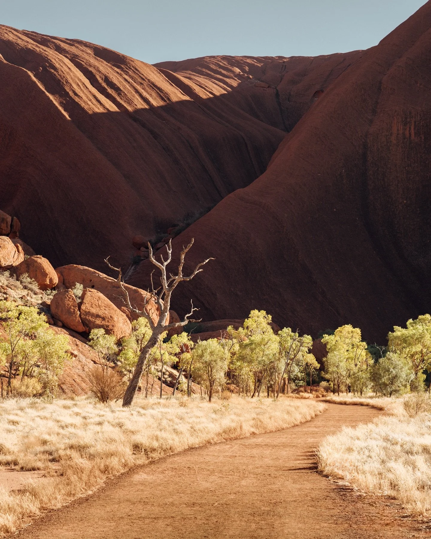 How I procrastinate during my bachelor thesis:

I liked the concept of bringing together different frames to create broader sense for a place for a while now. 

Because sometimes you&lsquo;ll find a good match that creates a totally different feeling