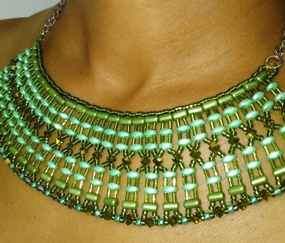 KaShack Beads
