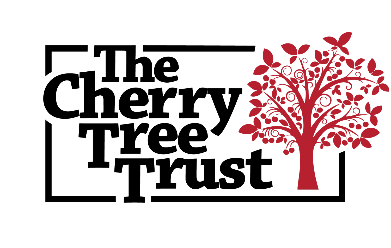 The Cherry Tree Trust