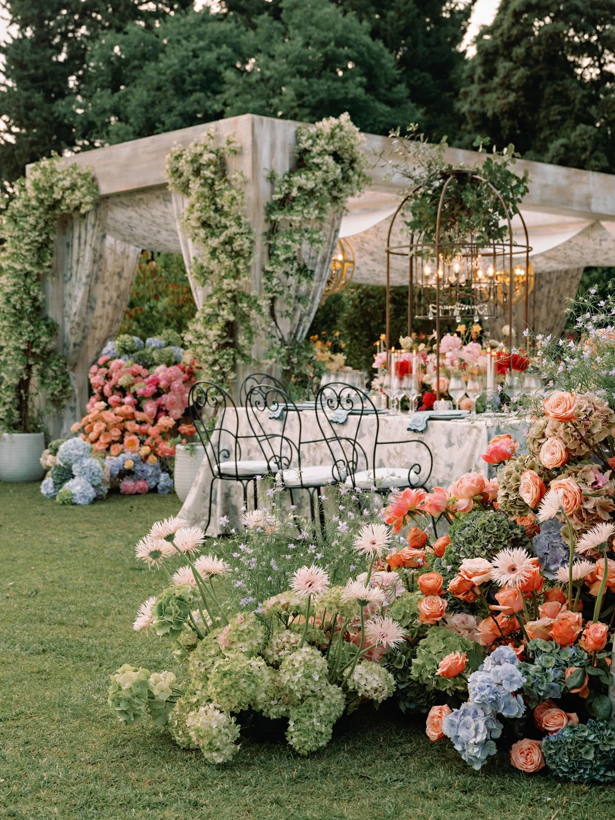 Helen_Zack_Wedding_RyanRay1290.jpg