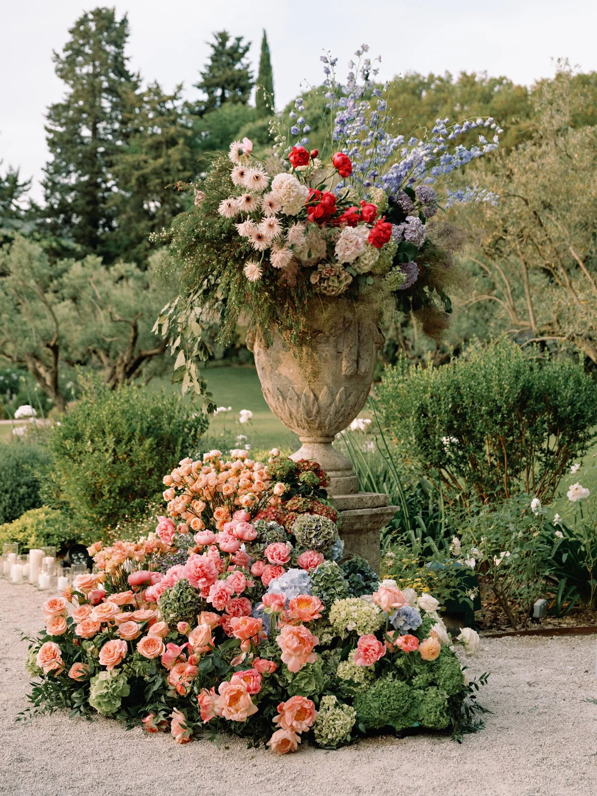 Helen_Zack_Wedding_RyanRay1283.jpg