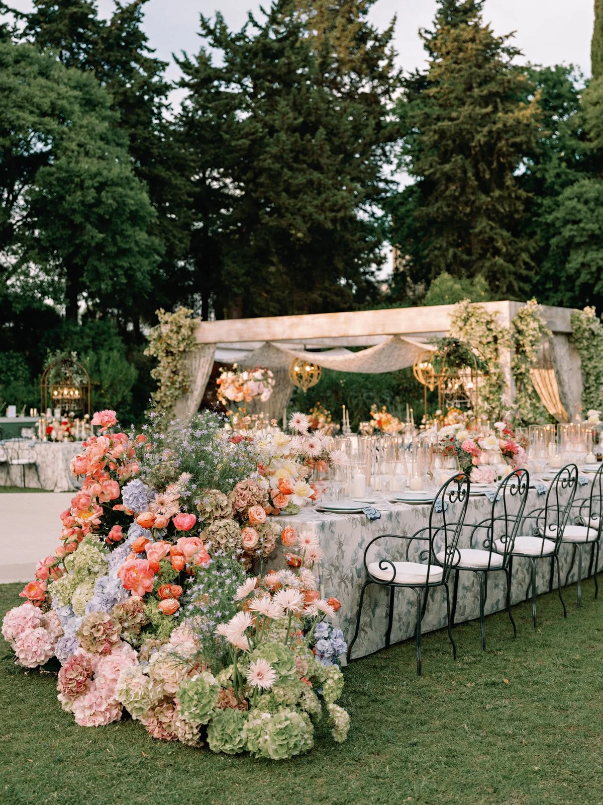 Helen_Zack_Wedding_RyanRay1293.jpg