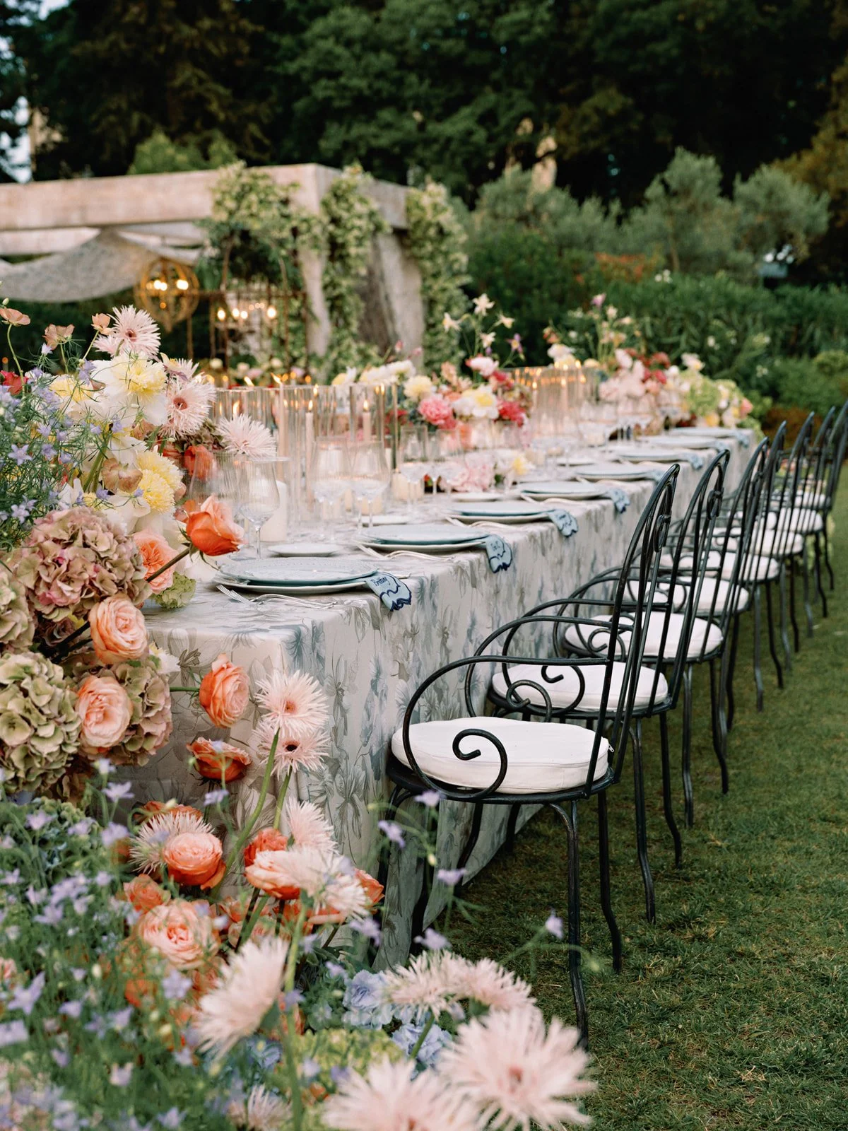 Helen_Zack_Wedding_RyanRay1296.jpg