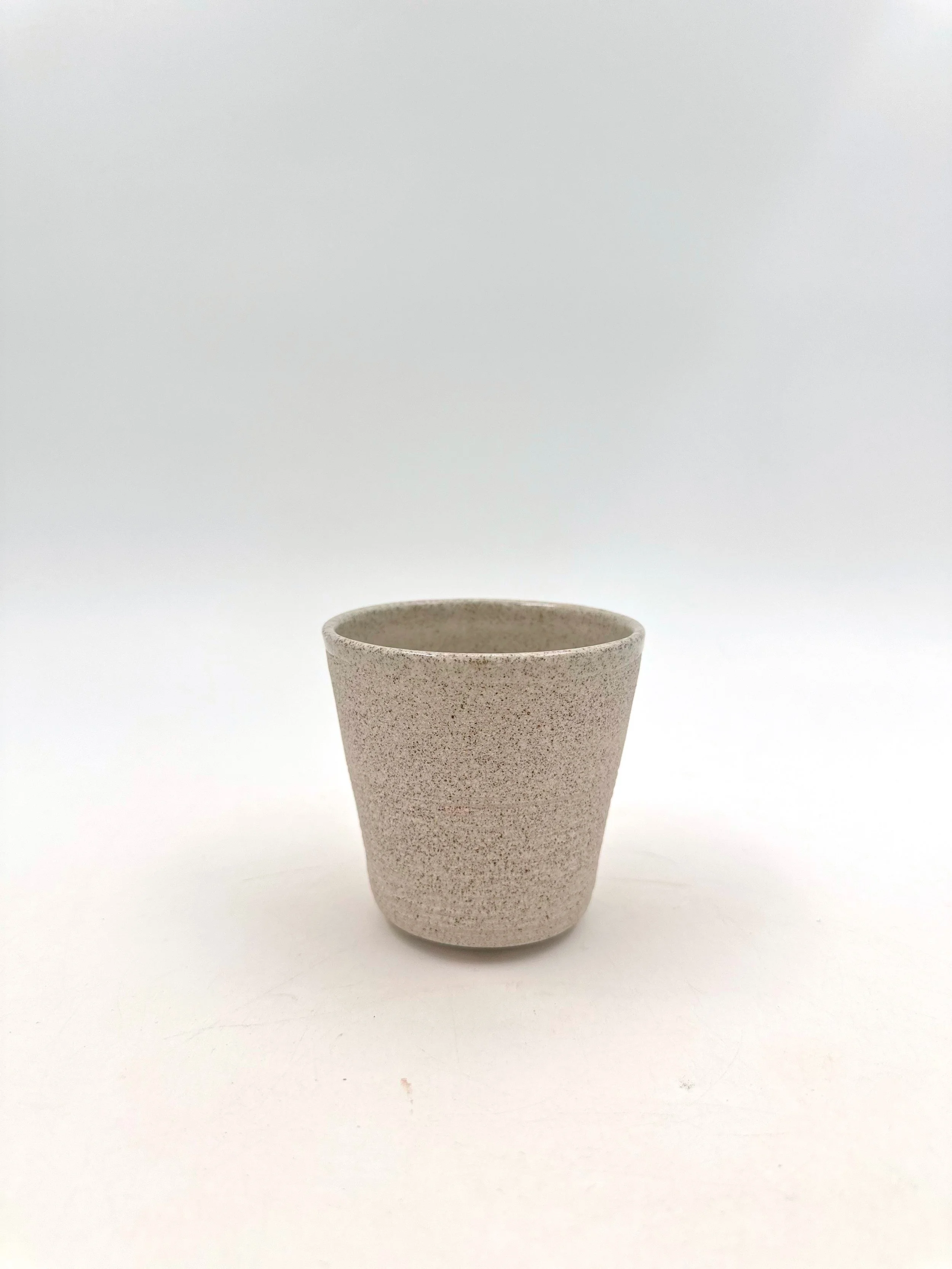 Textured Cup 7