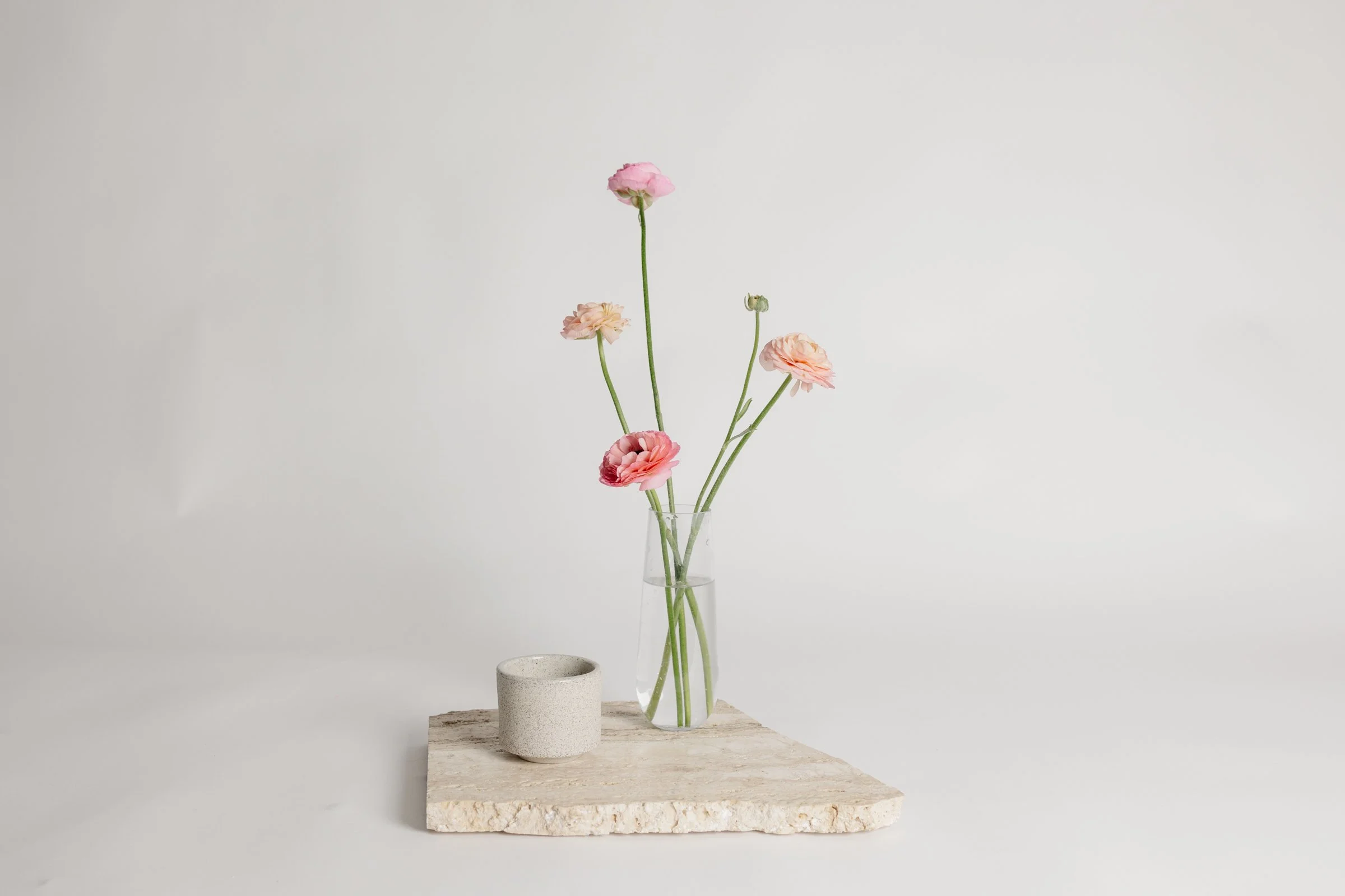 Sand Dune Espresso Cup 2