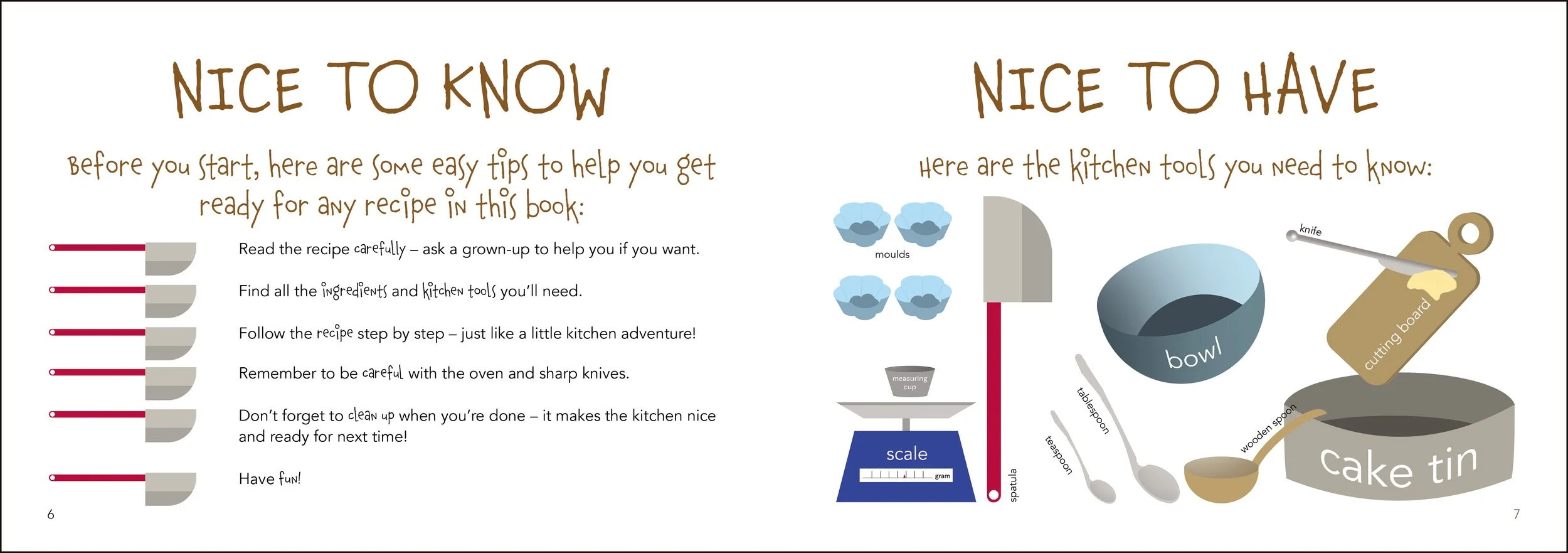 GRA1_ GraphicDesign2_ElisabethLange_151124_24.jpg