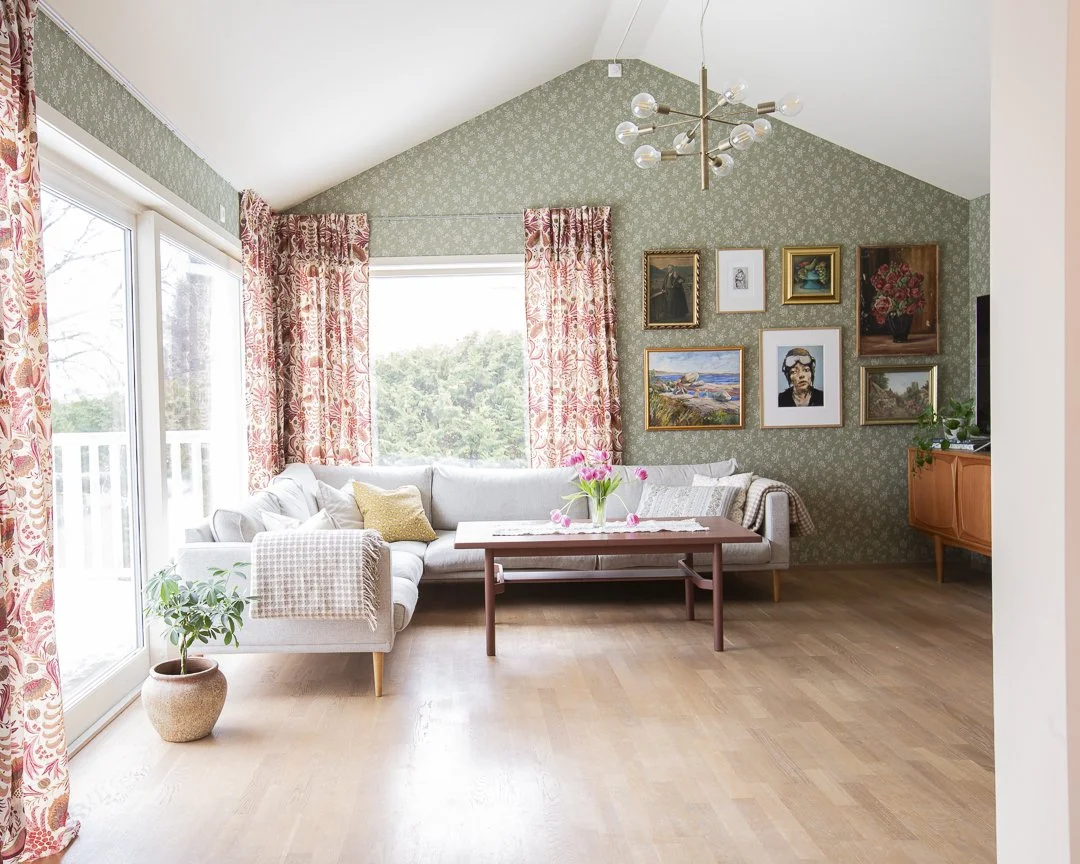 boligfoto eiendomsfoto