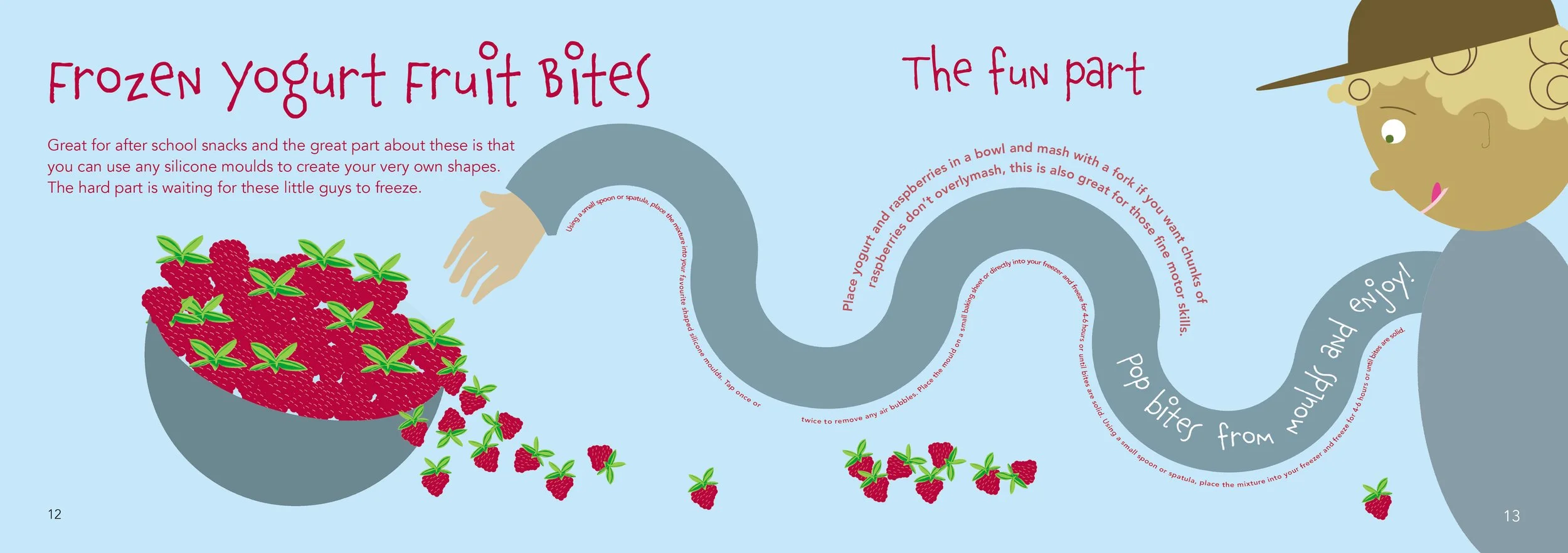 GRA1_ GraphicDesign2_ElisabethLange_151124_27.jpg