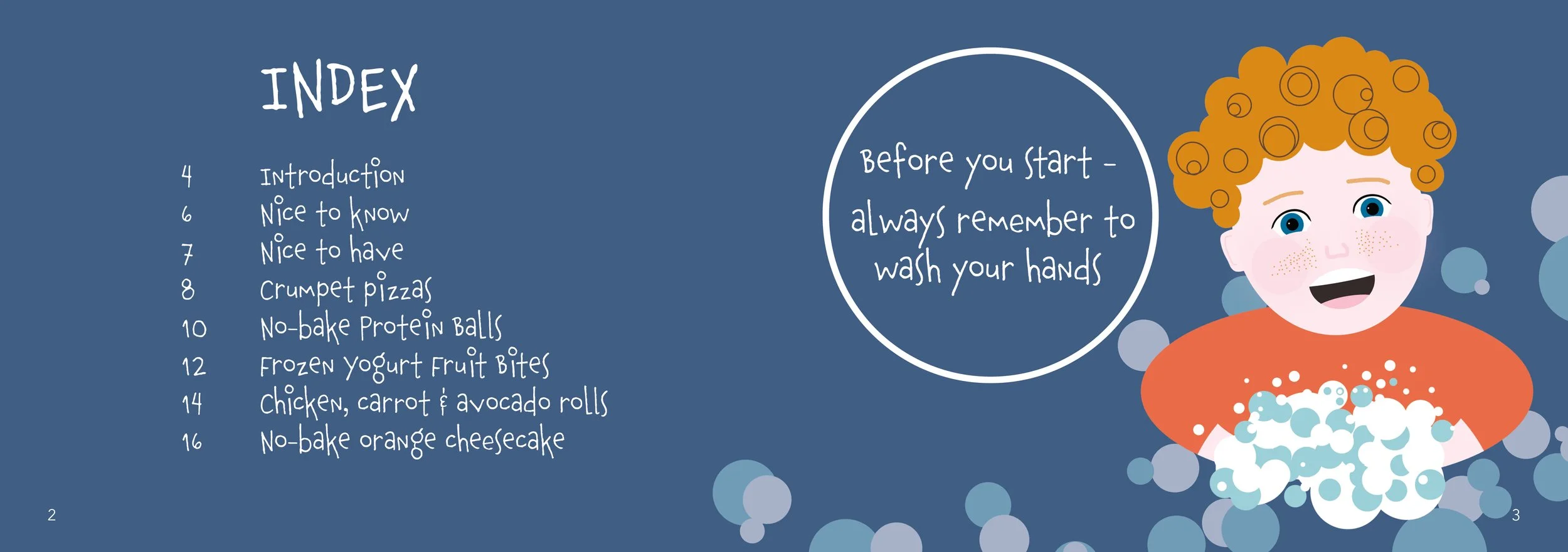 GRA1_ GraphicDesign2_ElisabethLange_151124_22.jpg