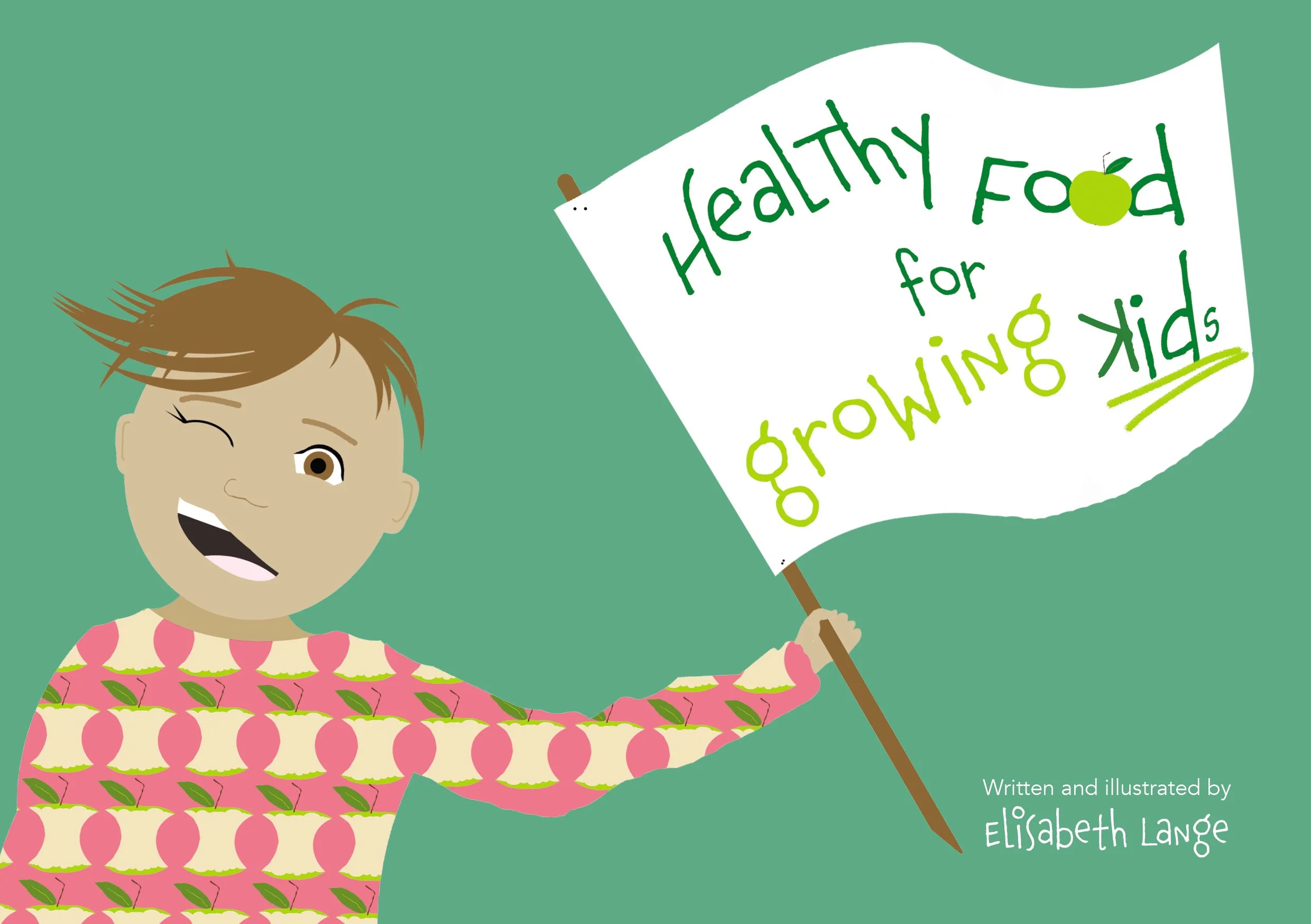 GRA1_ GraphicDesign2_ElisabethLange_151124_2.jpg