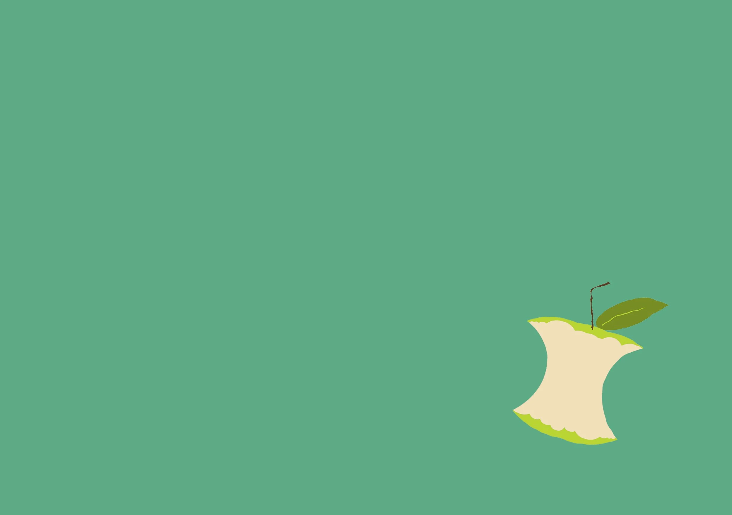 GRA1_ GraphicDesign2_ElisabethLange_151124_211.jpg