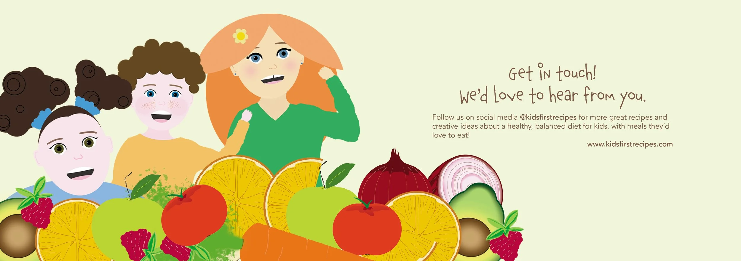 GRA1_ GraphicDesign2_ElisabethLange_151124_210.jpg